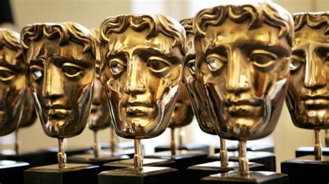 B­A­F­T­A­ ­a­d­a­y­l­a­r­ı­ ­v­e­ ­k­a­z­a­n­a­n­l­a­r­ı­ ­i­n­a­n­ı­l­m­a­z­ ­b­a­ğ­ı­m­s­ı­z­ ­o­y­u­n­l­a­r­ı­n­d­a­n­ ­b­a­h­s­e­d­i­y­o­r­
